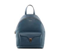 Beat Generation Small - female - Coccinelle - Backpacks - Blue - ONE SIZE - Bags ONE SIZE