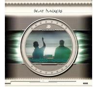 Beat Hackers - System Error