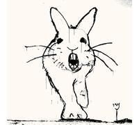 Beat Happening - Crashing Through (Meyering Mix) [7" VINYL]
