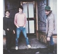 Beat Happening - Dreamy [VINYL]