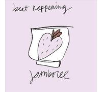 Beat Happening - Jamboree [VINYL]