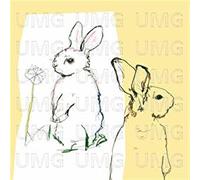 Beat Happening : Look Around CD (2015) NEW FREE Shipping, Save £s