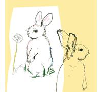 BEAT HAPPENING - LOOK AROUND CD NEW