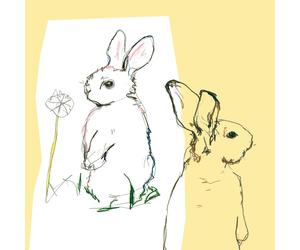 BEAT HAPPENING - LOOK AROUND CD NEW