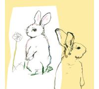 Beat Happening Look Around (Vinyl) 12" Album (US IMPORT)