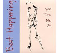 Beat Happening - You Turn Me On