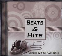 BEAT&HITS Compiled By DJ Dui-Cycle Sphere