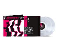 The Beat - I Just Can't Stop It (Expanded) [VINYL]