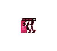 The Beat - I Just Can't Stop It (Expanded) [VINYL]