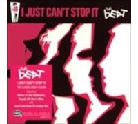 BEAT - I Just Can't Stop It - New Vinyl Record VINYL - 39 - Z23z