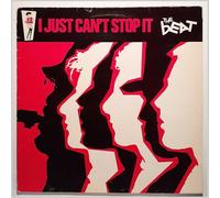 Beat - I JUST CAN'T STOP IT VINYL LP[BEAT1]1980 THE BEAT [VINYL]