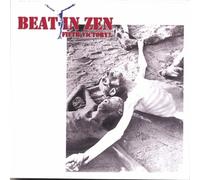 Beat in Zen - Fifth Victory?