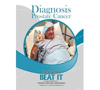 BEAT IT: Diagnosis Prostate Cancer