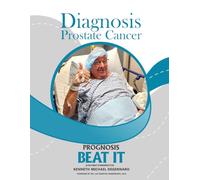 BEAT IT: Diagnosis Prostate Cancer