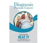 Beat It: Diagnosis Prostate Cancer