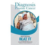 Beat It: Diagnosis Prostate Cancer