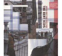 Beat Kids - Open Rhythm System [Vinyl LP] [VINYL]
