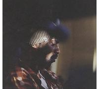 Beat Konducta Vol 1-2 by Madlib (2006-03-21)