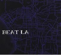 Beat LA - A Benefit For Haiti