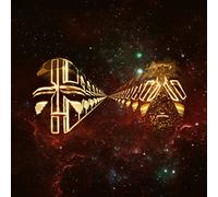 Beat Market - Red Magic