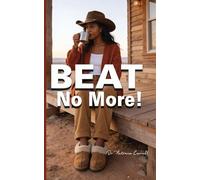 Beat! No More!