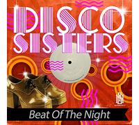 Beat Of The Night