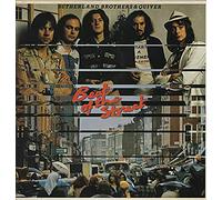 Beat Of The Street