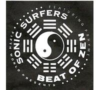 Beat Of Zen