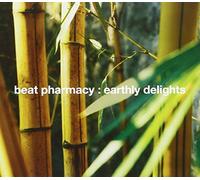 Beat Pharmacy - Earthly Delights [Us Import]