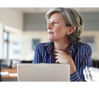 Beat Procrastination by Doing Nothing