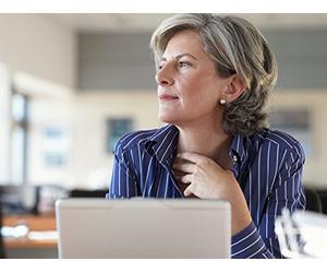 Beat Procrastination by Doing Nothing