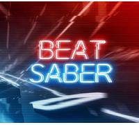 Beat Saber Meta Quest Gift