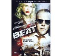 Beat - Sex 'n' Drugs No Rock'n' Roll