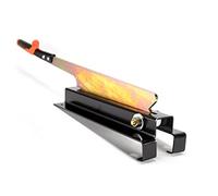 Beat Slate Scissors Until 210 mm Scissors Slate Eternit Fibre Cement Roofing