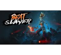 Beat Slayer