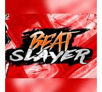Beat Slayer (PC) Steam Account - GLOBAL