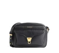 Beat Small - female - Coccinelle - Cross Body Bags - Black - ONE SIZE - Bags ONE SIZE