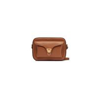 Beat Soft Handbag - female - Coccinelle - Cross Body Bags - Brown - ONE SIZE - Bags ONE SIZE