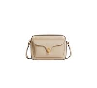 Beat Soft Large Crossbody ONE SIZE