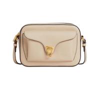 Beat Soft Small Camera Bag ONE SIZE