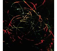 Beat Spacek - Modern Streets [VINYL]