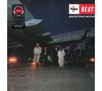 The Beat - Special Beat Service [VINYL]