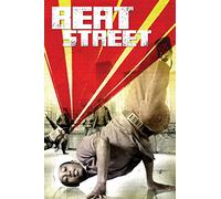 BEAT STREET