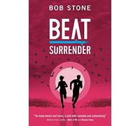 Beat Surrender: 2 (Missing Beat)