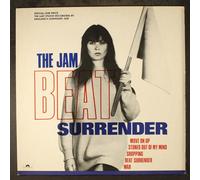 beat surrender +4 12