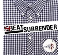 BEAT SURRENDER - Beat Surrender / Various