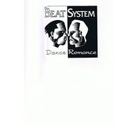 Beat System - Dance Romance
