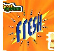 Beat System - Flesh