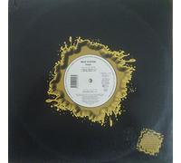 Beat System - Fresh [Vinyl Maxi-Single] [VINYL]