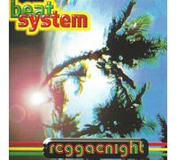 Beat System - Reggae Night